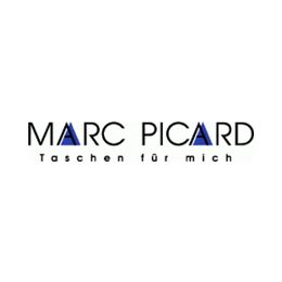 marc picard fake bags|plymouth marc picard outlet.